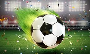 足球数据分析工具使用体验