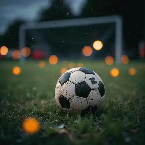 足球预测软件专业团队