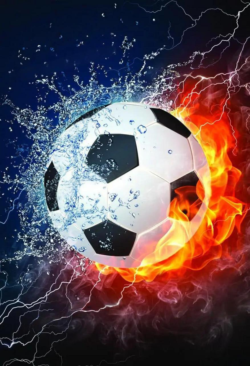 足球预测app哪个软件好 - 免费使用