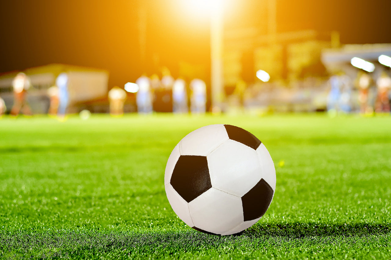 足球预测软件用户案例